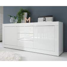 kommode wohnzimmer kommode wohnzimmer kommode wohnzimmer buche kommode wohnzim sideboard weiss hochglanz wohnzimmer kommode sideboard weiss