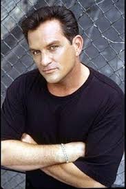 Another world: 35 Another World-Soap Opera ideas to save today