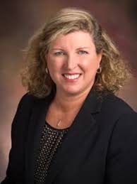 Meet Your Division of Neurology Team