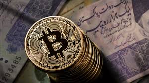 30/04/2021 in this page you can find, in the golden box, how much 1 bitcoin is worth in indian rupee, in real time. Secp Orders Companies To Stop Dealing In Cryptocurrency Https Propakistani Pk 2020 09 03 Secp Order Bitcoin Cryptocurrency Securities And Exchange Commission