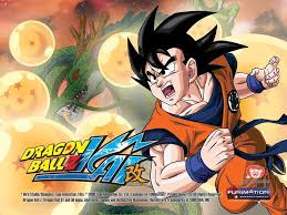 We did not find results for: Dragon Ball Z Kai Wallpapers Top Free Dragon Ball Z Kai Backgrounds Wallpaperaccess