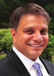 James Devellis's Instagram, Twitter & Facebook