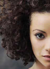 Lo sono i capelli ruvidi. Ø¹ÙÙ Ø¯ÙØ± Ø§ÙÙÙØ§Ø¯ Ø§ÙØ¥Ø¨Ø§Ø­ÙØ© Capelli Increspati Amazon Morrisonbellrealtors Com