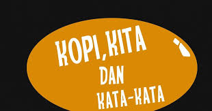 Kata Kata Lucu Kopi Kapal Api Cikimm Com Download Story Wa Kata Mutiara Gus Miftah Kopi Dan Gula Youtube Download Kumpulan Kata K Gambar Lucu Lucu Gambar