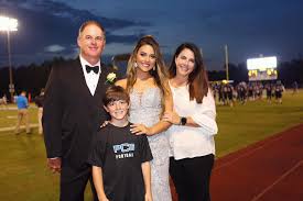 Profile for MBI Alarms