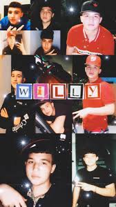 Shop for cuh wallpaper in wall stickers & coverings at walmart and save. Pin On My Husbands