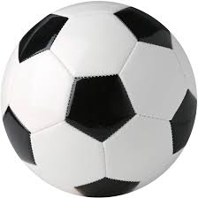 Size 3) - Yanen Traditional Soccer Ball Training, Recreation ...