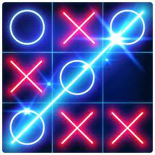 Aug 23, 2017 · en la actualidad, casi 2 millones de personas han creado al menos un juego dentro de la plataforma. Tic Tac Toe Glow Aplicaciones En Google Play