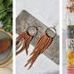 Mabee Farm Arts & Crafts Festival