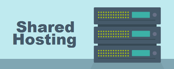 Cheapest Web Hosting In India Blog Web Hosting Services Best Cloud Hosting Cloud Web Hosting Cloudhost World The process of uploading photos to free image hosting is as straightforward as the platform's name.