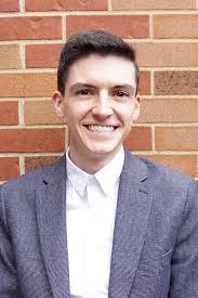 Mason Barham's Instagram, Twitter & Facebook