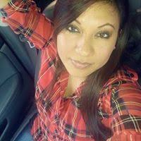 Aracely Ramirez (abril484)