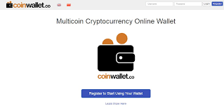 It's easy to create a bitcoin wallet, but there are many different types with various security. Coinwallet Co Bitcoin Wallet Hacked Is Closing Down Bitcoin News