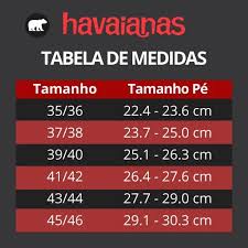 Chinelo Masculino Havaianas Casual Dual Tiras Largas Macio