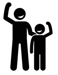 Permissive parenting definition from www.myenglishteacher.eu looking for the meaning. 4 Types Of Parenting Styles Positive Parenting