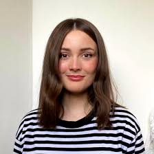 Florence Craig (2022) named as one to watch for her filmmaking