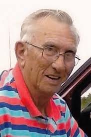 Donald Weaver Obituary