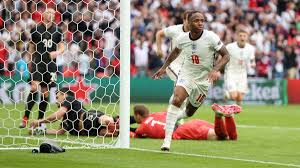 Two famous foes, two modern footballing histories inextricably linked. Kz Uhshlxqbxrm