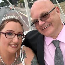 Can anyone recommend any good days out please? Somewhere we can jump