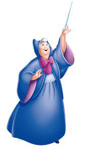 Fairy Godmother Gallery Cinderella Fairy Godmother Fairy Godmother Costume Cinderella Fairy Godmother Costume