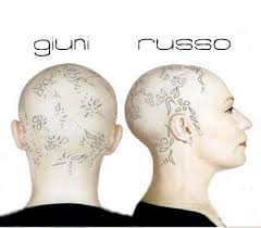 Check spelling or type a new query. Remembering Giuni Russo