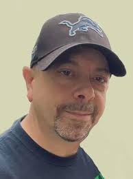 Obituary for Michael J. Townsend