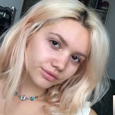 Aleyna tilki sen olsan bari 03:10 emrah karaduman cevapsız çınlama ft aleyna tilki 03:35 aleyna tilki nasılsın aşkta 02:59 emrah karaduman dipsiz kuyum feat aleyna tilki 02:40 irmak arıcı & mustafa ceceli mühür 03. Aleyna Tilki Yol Ver Rap Mp3 Indir