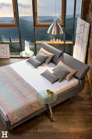 Auf Ruf Anstatt Auf Rosen Gebettet Meinhoffi Hoffner Hoeffner Wohnen Mobel Wohnraum Wohnde Schlafzimmermobel Schlafzimmer Inspirationen Aussenmobel