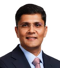 Top-Tier Dispute Resolution and Arbitration Law Firm in India