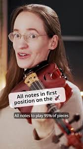Master the fingerboard faster — here’s every note you need to know as a  beginner! 💡🎶, 📥 Grab the free note charts here:, 👉  https://violinspiration.com/all-violin-notes-for-beginners-with-easy-pdf-char...