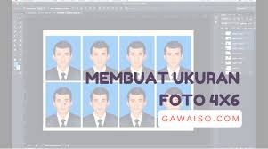 We did not find results for: Cara Membuat Ukuran Foto 4x6 Di Photoshop Dan Software Lainnya