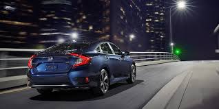 In 1987, the honda civic was significantly redesigned for model year 1988. 2021 Honda Civic Colors Civic Sedan Interior And Exterior Colors Middletown Honda