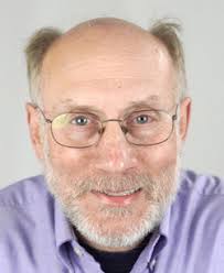 Bridging the nursing gap