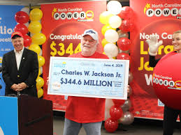 These most frequently winning number combinations can increase your chances to win. Grandpa Wins 344 Million Powerball Jackpot On Numbers From A Fortune Cookie Powerball Jackpot Winners Winning The Lottery