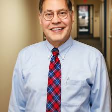 TOP 10 BEST Surgeons near Lewiston, ME