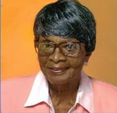 Ondra Thomas's Instagram, Twitter & Facebook