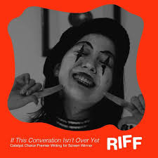 The Cinematic Collective RMIT (@cinematicollective) • Фото и видео в  Instagram