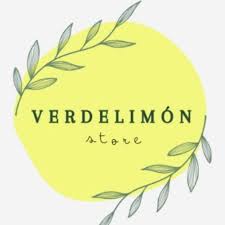 Verdelimon Store