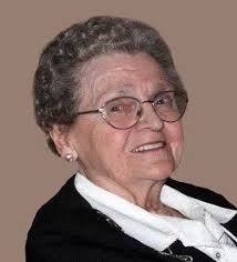 Obituary information for Jean Anne Schulhauser