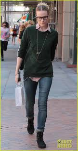 Evan Rachel Wood Her Son Share A Similar Taste In Music Evan Rachel Wood Her Son Share Similar Taste In Music 0 Evan Rachel Wood Gym Style Celebrity Style