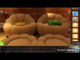 Check spelling or type a new query. Escape Game 50 Rooms 1 Level 32 Walkthrough Youtube