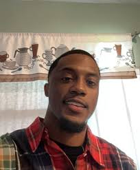 Jermie Walker (@_aintujerms_) · Instagram 照片和视频