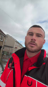 Understanding the Impact of Snowy Weather