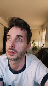 Ryan Lafave's Instagram, Twitter & Facebook