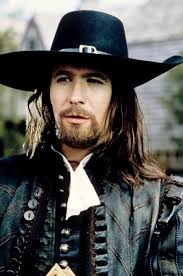 The Scarlet Letter ,Gary Oldman.