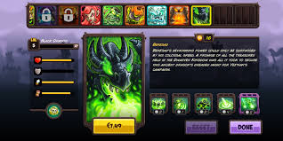 Es el tercer juego de la serie kingdom rush y, . Kingdom Rush Vengeance Review A Refreshingly Evil Spin On The Series
