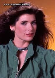 Knight Rider Archives: News