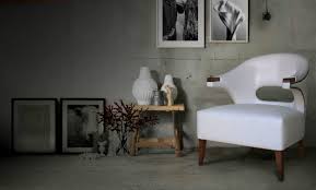Maybe you would like to learn more about one of these? 9 Beautiful White Chair Designs For A Simple Yet Elegant Home Decor