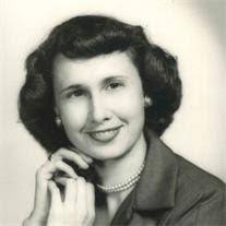 Ida Hinkle's Instagram, Twitter & Facebook