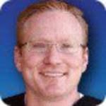 Dr. Kimberly Fee, DDS, Dentistry